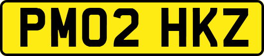 PM02HKZ