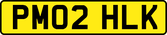 PM02HLK