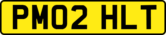 PM02HLT