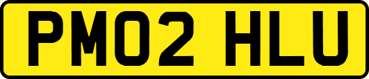 PM02HLU