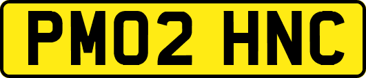 PM02HNC