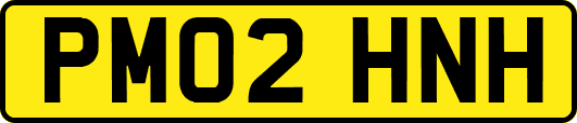 PM02HNH