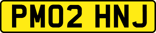 PM02HNJ