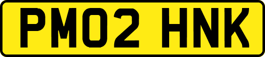 PM02HNK