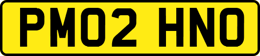 PM02HNO