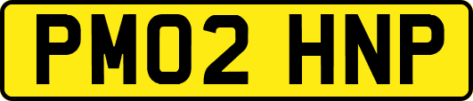 PM02HNP