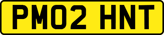 PM02HNT