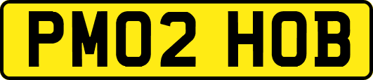 PM02HOB