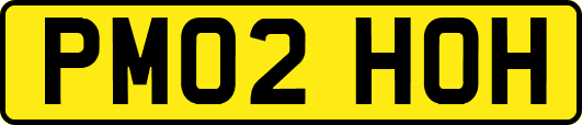 PM02HOH