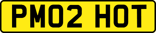 PM02HOT