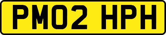 PM02HPH