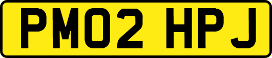 PM02HPJ