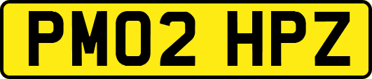 PM02HPZ