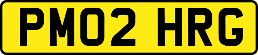 PM02HRG