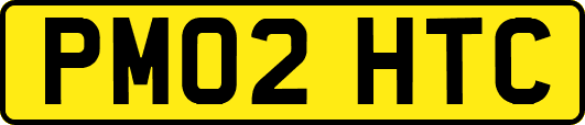 PM02HTC