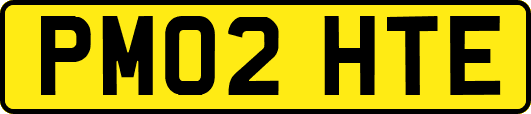 PM02HTE