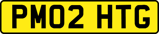 PM02HTG