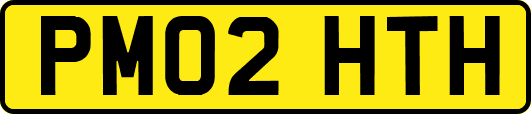 PM02HTH