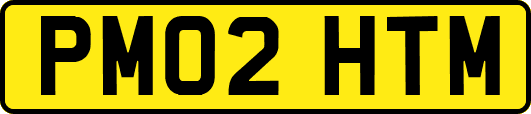 PM02HTM