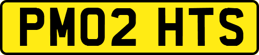 PM02HTS