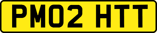 PM02HTT