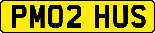 PM02HUS