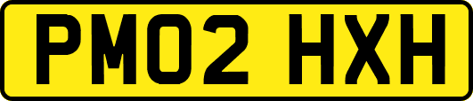 PM02HXH