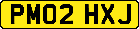 PM02HXJ