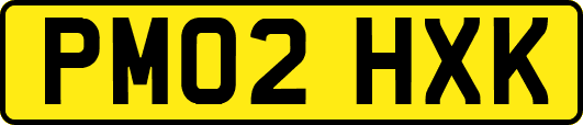 PM02HXK