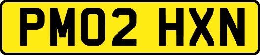 PM02HXN