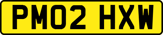 PM02HXW