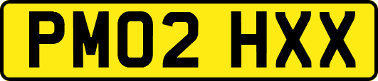 PM02HXX