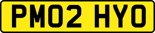 PM02HYO