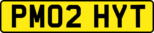 PM02HYT