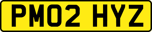 PM02HYZ