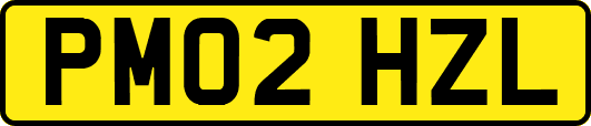 PM02HZL