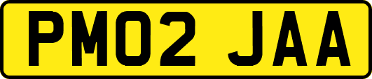 PM02JAA