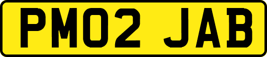 PM02JAB