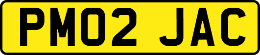 PM02JAC