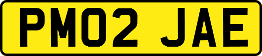PM02JAE
