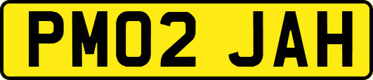 PM02JAH