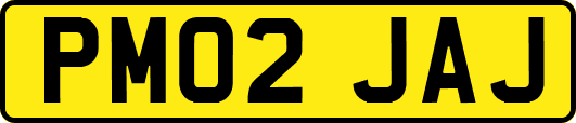 PM02JAJ