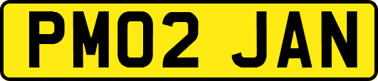 PM02JAN