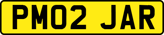 PM02JAR