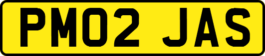 PM02JAS
