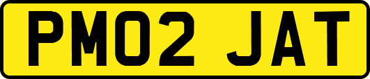 PM02JAT