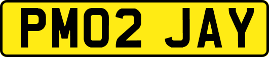 PM02JAY