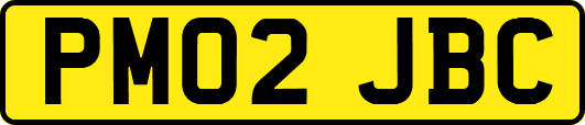 PM02JBC