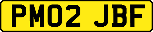 PM02JBF