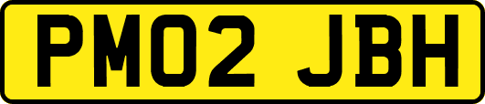 PM02JBH